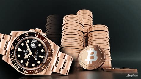 buying rolex with bitcoin|best place to buy bitcoin rolex.